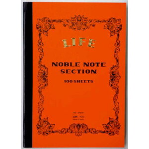 Ct@[m[g]m[um[g(A5E5mmE100)@N33