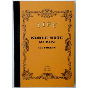 Ct@[m[g]m[um[g(A5EnE100)@N36