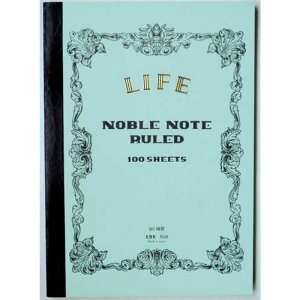 Ct@[m[g]m[um[g(B5E8mmrE100)@N38