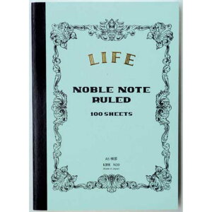 Ct@[m[g]m[um[g(A5E8mmrE100)@N39