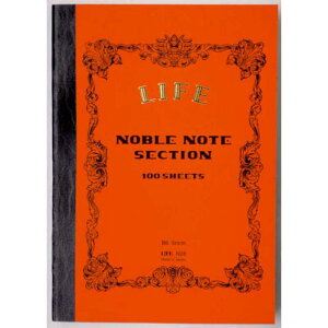 Ct@[m[g]m[um[g(B6E5mmE100)@N28