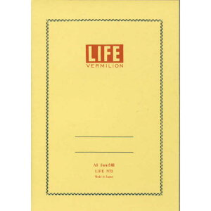 Ct@[m[g]o[~Im[g(A5E5mmE32)@N73