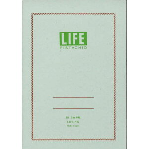 Ct@[m[g]sX^`Im[g(B6E5mmE32)@N77