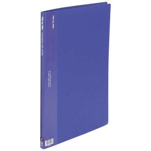 r[g@B4NAubN20P u[@BCBB420B