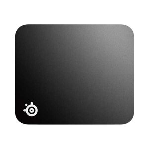 STEELSERIES@Q[~O}EXpbh QcK small [250x210x2mm]@63005