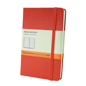 MOLESKINE NVbNm[gubN n[hJo[ r |PbgTCY bh MM710R