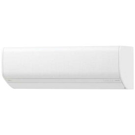 楽天市場 エアコン 18畳の通販