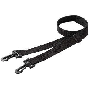 jR@Nikon@tB[hXR[v@ED50|A@P[XXgbv@ED50AP[XXgbv