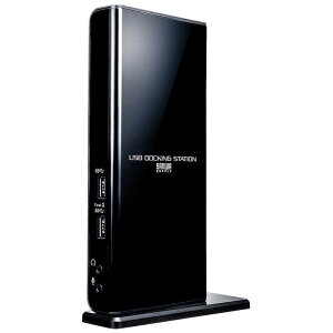 TTvC@Type-CEUSB3.2AڑfAHDMIhbLOXe[V@USB-CVDK7