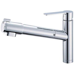 �O�h�����@�򐅊���� �����z�[���X�v���[�������@K87580E1JV-13�@K87580E1JV13