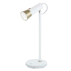 �[�s�[���@�[�d���h�Б΍�LED�X�^���h���C�g DJS-H1020-WH�@DJS-H1020
