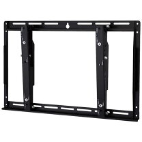 楽天市場】ty wk4l2rの通販 