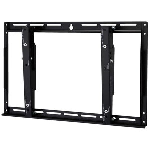 �p�i�\�j�b�N�@Panasonic�@�Ǌ|����@VIERA�i�r�G���j�@TY-WK5L4R