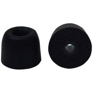 CRYSTALLINEAUDIO�@�N���X�^���`�b�v�X �C���[�s�[�X(S�R�A/L�T�C�Y/3�y�A)�@CT02SL3P