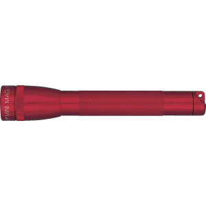MAGLITE@LED tbVCg ~jMAGLITE(P3dr2{p)@SP22037
