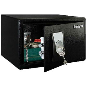 Zg[{@X055K ZLeBۊǌ up[\iZLeBV[Yv []@X055K