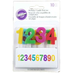 WILTON@LhsbN io[Y@2811-701