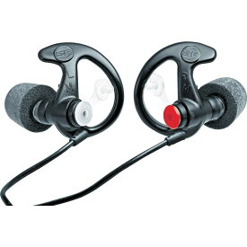 SUREFIRE　ソニックデフェンダーウルトラ　EP7BKMPR