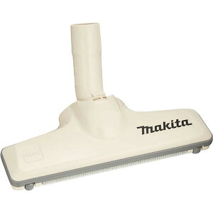 }L^@[dN[i[ イpmYDX AC{[@A59922