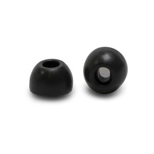 CRYSTALLINEAUDIO�@AirPodsPro�p �C���[�s�[�X M�T�C�Y�@CTAPPM