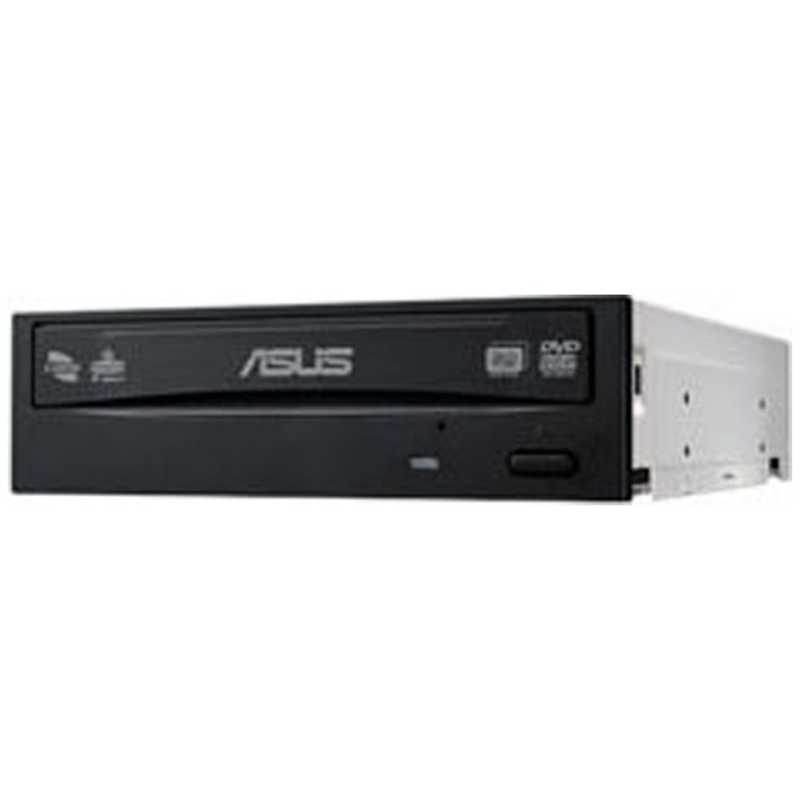 合計3 メーカー直送 980円以上で送料無料 更に代引き手数料も無料 ASUS エイスース 安い DRW-24D5MT ソフト付属 内蔵用DVDドライブ DRW24D5MT
