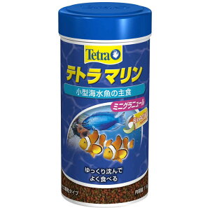 エサ 熱帯魚用 金魚の人気商品 通販 価格比較 価格 Com