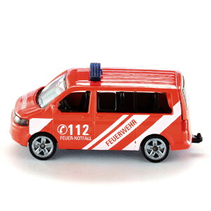 {[lh@siku(WN) AEfB Q7 hwߎ