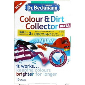 hN^[xbN}@J[&_[gRN^[ Eg 10 Fڂh~V[g k􂢗p܁l