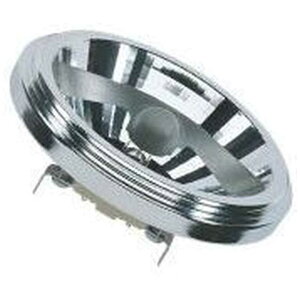 IX@OSRAM nQv@JRS12V35W4G53