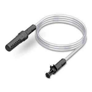 Pq[ @KARCHER@}`N[i[pANZT z[X@2.643-871.0