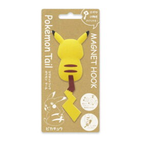 楽天市場 ポケモン ピカチュウの通販