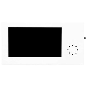 O[nEX@dqPOP zCg [4.3^ /(480×272j /Ch]@GH-EPP4A-WH