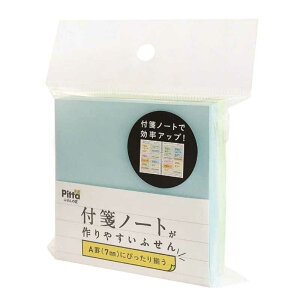 NX^[Wp@tⳃm[g₷ӂ 2P@CFNF02