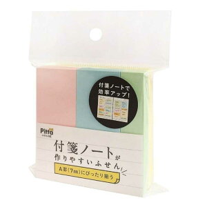 �N���X�^�[�W���p���@�tⳃm�[�g�����₷���ӂ��� 4P�@CFNF04