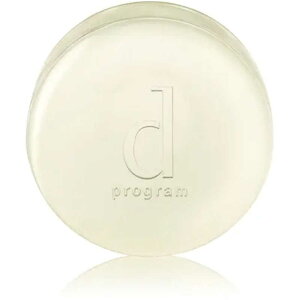 @dvO (fB[vO) RfBVjO\[v 100g Ō`kΌl