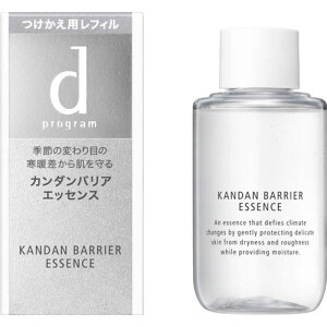 @dvO (fB[vO) J_oA GbZX 40ml (ptB)