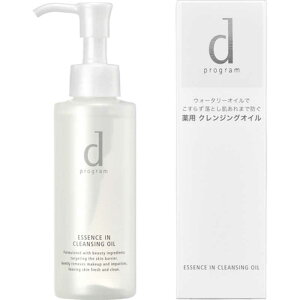 @dvO (fB[vO) GbZXC NWOIC 120ml (򕔊Oi)