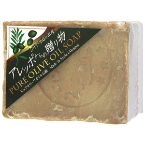 ے@Ab|̑蕨 ICzΌ (m[}^Cv) (190g)mΌn