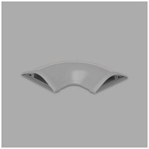 }THƁ@K[h}2 ʃ}K 4 O[  GAMEH41 @GAMEH41