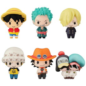 楽天市場 One Piece ペンギンの通販