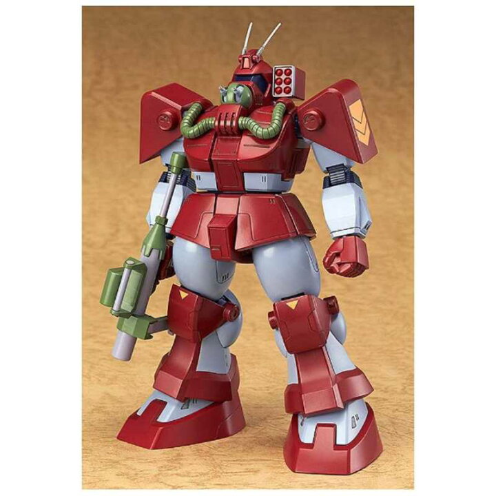楽天市場】マックスファクトリー COMBAT ARMORS MAX03 1/72 太陽の牙 