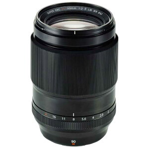 xmtC@FUJIFILM@JY XF90mmF2 R LM WR FUJINON(tWm) m FUJIFILM X / Pœ_Y n ubN@tWm XF90mmF2 R LM WR