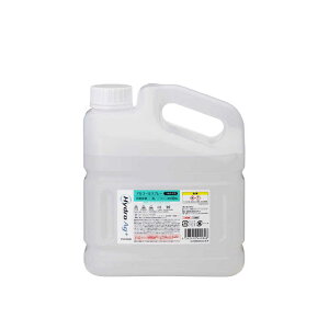 xmtC@FUJIFILM@HydroAg+60%@l֗p@2L@2L