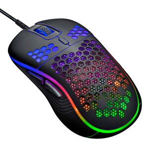 �Z���`�����[�@�Q�[�~���O�}�E�X �L��/ 6�{�^��/ �u���b�N�@CRC-GMRGB02BK
