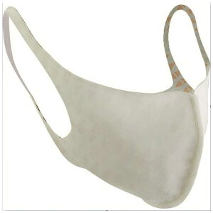 x^@x^@XG`Pbg}XNiXS@qTCYj1@FT-25153602