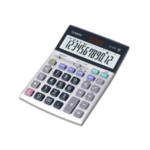 JVI@CASIO@{id(EԌvZ)@DS-20DC-N