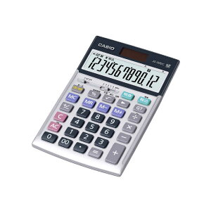 JVI@CASIO@{id(EԌvZ) @JS-20DC-N