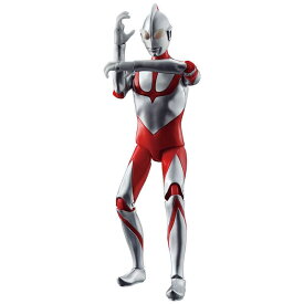 楽天市場 ウルトラマン フィギュアの通販 楽天市場 ウルトラマン フィギュアの通販