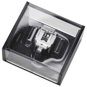 fm@DENON@R[hj@DSN-82