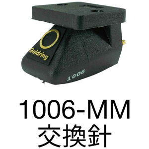 GOLDLING@R[hj@D061006